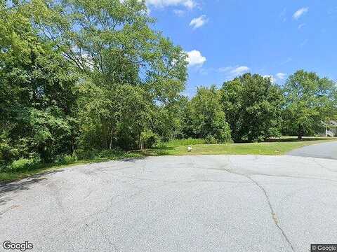 Otter Ln Lot 36, Waterloo, SC 29384