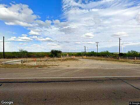 N Highway 83, Roma, TX 78584