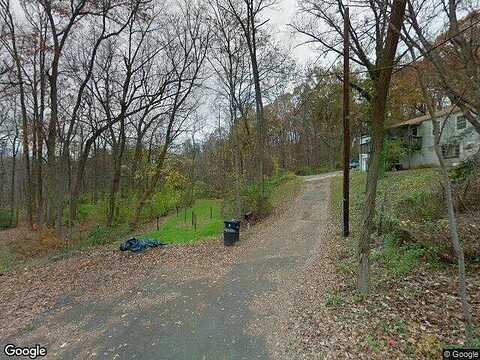 1St St, RIVERDALE, MD 20737