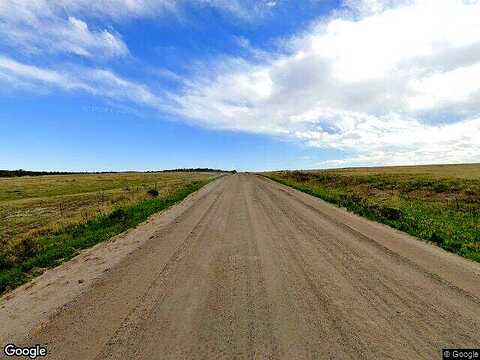 County Road 77, Calhan, CO 80808