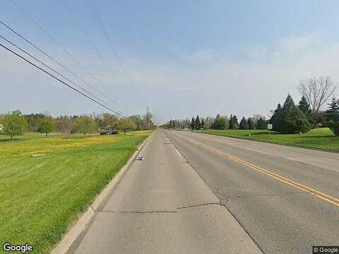 Fenton Road, Grand Blanc, MI 48439