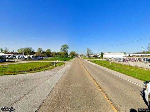Hwy 50 A, Fernley, NV 89408