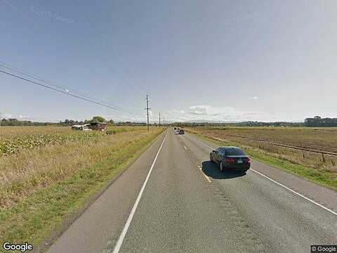 Slater Road, Ferndale, WA 98248