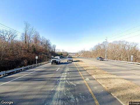West Andrew Johnson Highway, Bulls Gap, TN 37711