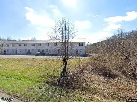 West Andrew Johnson Highway, Bulls Gap, TN 37711