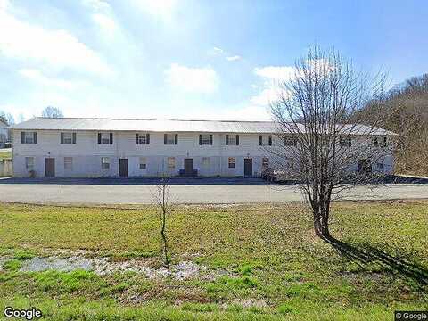 West Andrew Johnson Highway, Bulls Gap, TN 37711