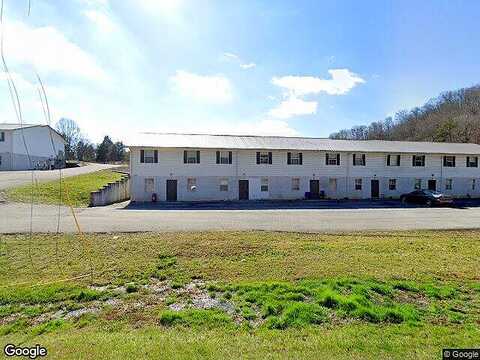 West Andrew Johnson Highway, Bulls Gap, TN 37711