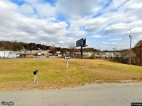 West Andrew Johnson Highway, Bulls Gap, TN 37711