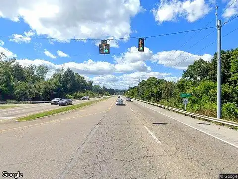 West Andrew Johnson Highway, Bulls Gap, TN 37711