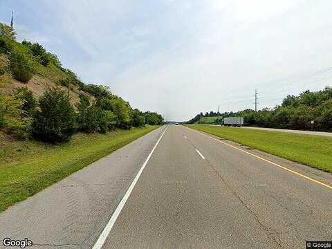West Andrew Johnson Highway, Bulls Gap, TN 37711