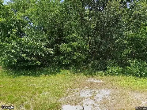 Hwy 144, Philpot, KY 42366