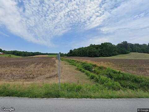 Hwy 144, Philpot, KY 42366
