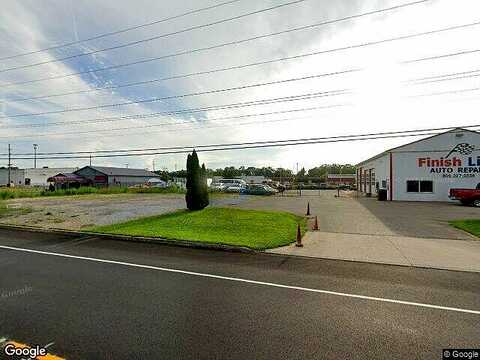 S Wade Blvd, Millville, NJ 08332