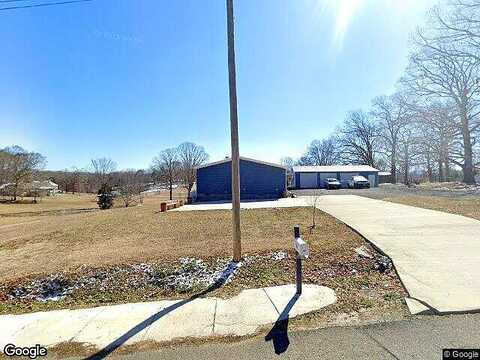 Waterfront Drive, Dandridge, TN 37725