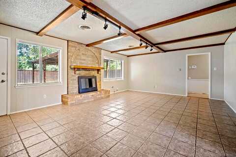 55Th, LUBBOCK, TX 79413