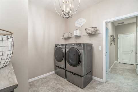 San Giovanni, LAND O LAKES, FL 34639