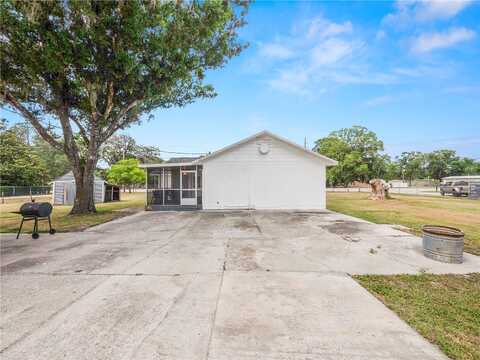 Knights Station, LAKELAND, FL 33810