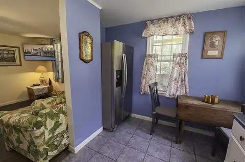 Abbey, SAINT AUGUSTINE, FL 32084