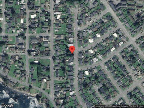 Gainard, CRESCENT CITY, CA 95531