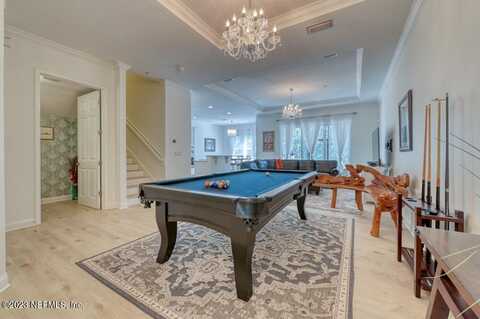 Oyster Bay, PONTE VEDRA, FL 32081