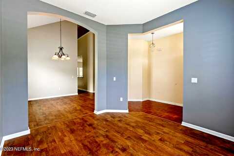 Morse Oaks, JACKSONVILLE, FL 32244