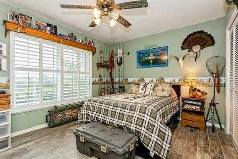 Lewis, DOVER, FL 33527
