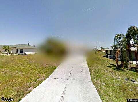 5Th, CAPE CORAL, FL 33990