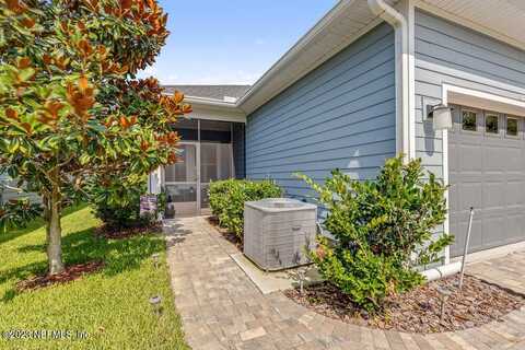 Ashbury, SAINT AUGUSTINE, FL 32092
