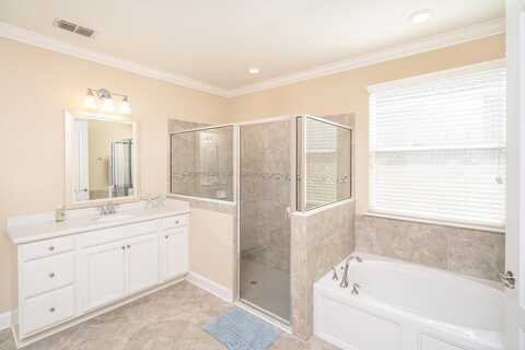 Las Calinas, SAINT AUGUSTINE, FL 32095