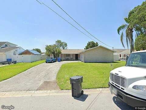 Elmwood, TAMPA, FL 33615