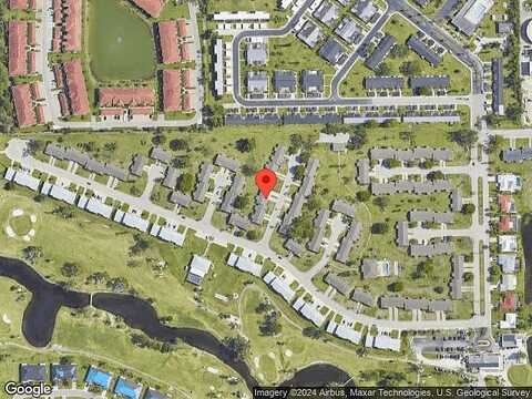 Birdie, FORT MYERS, FL 33919