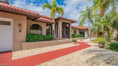 21St, CAPE CORAL, FL 33990