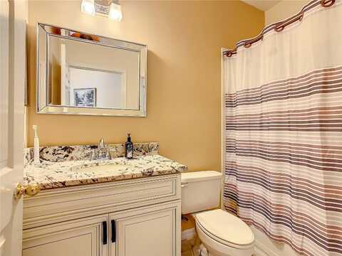 Weatherfield, KISSIMMEE, FL 34746