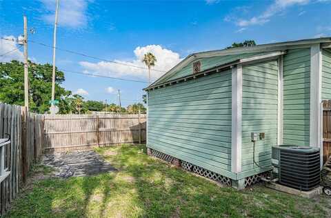 12Th, TAMPA, FL 33605