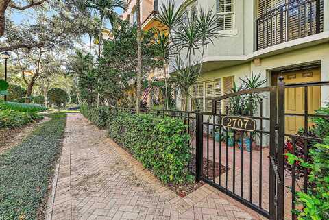 Ravella, PALM BEACH GARDENS, FL 33410