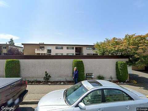 5Th, EDMONDS, WA 98020