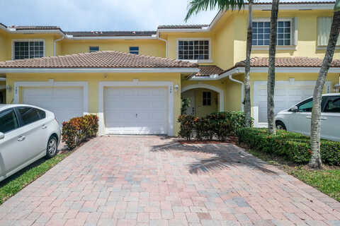 Imperial Lake, WEST PALM BEACH, FL 33413
