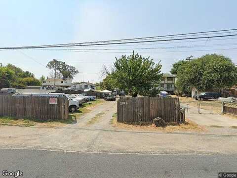 Taylor, BETHEL ISLAND, CA 94511