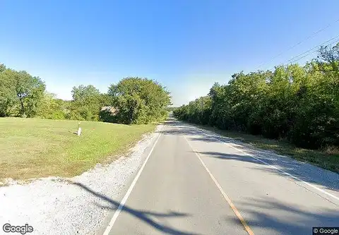 Plum Creek Road, Osawatomie, KS 66064