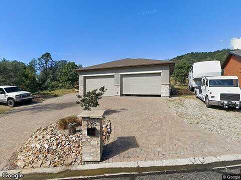Skyline, PRESCOTT, AZ 86303