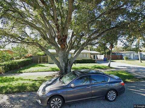 Evergreen, WEST PALM BEACH, FL 33403