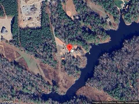 Doctors Creek, LANEXA, VA 23089