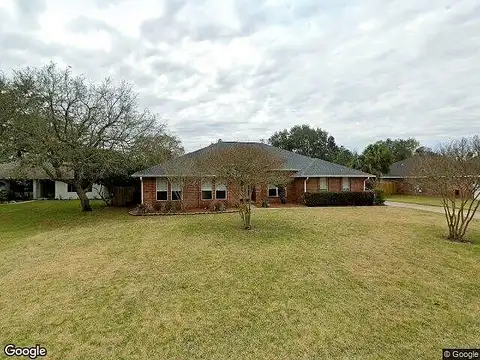 Cypress Point, NAVARRE, FL 32566