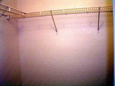 Shoma, ROYAL PALM BEACH, FL 33414