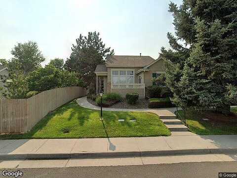 Grove, WESTMINSTER, CO 80031