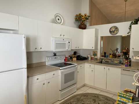 Floral Lakes, DELRAY BEACH, FL 33484