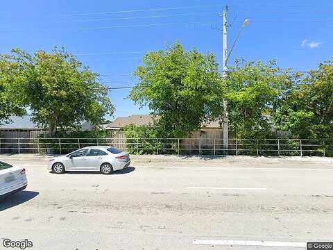 Moonstone, DELRAY BEACH, FL 33484