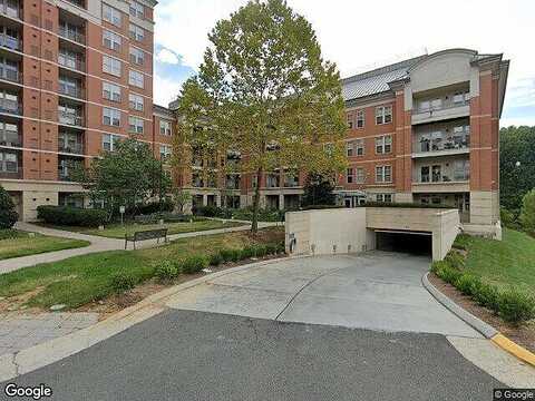 Sunrise Valley, RESTON, VA 20191