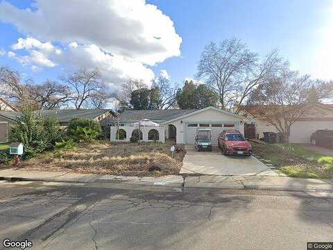 Stacey Hills, CITRUS HEIGHTS, CA 95610