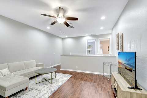 Nottingham, BOYNTON BEACH, FL 33426